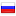 newsmoker.ru hosted country